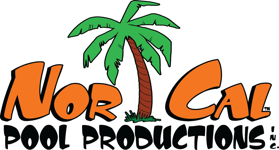 Nor Cal Pool Productions
